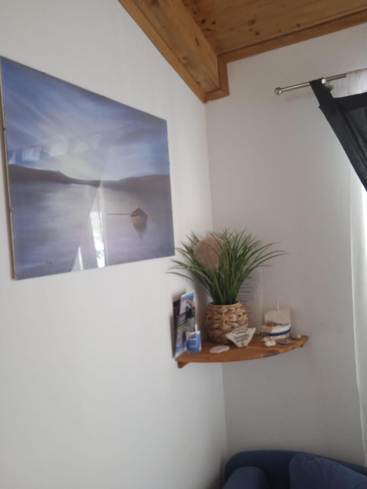 Apartamento Mala Basina -maslina Vrbanj